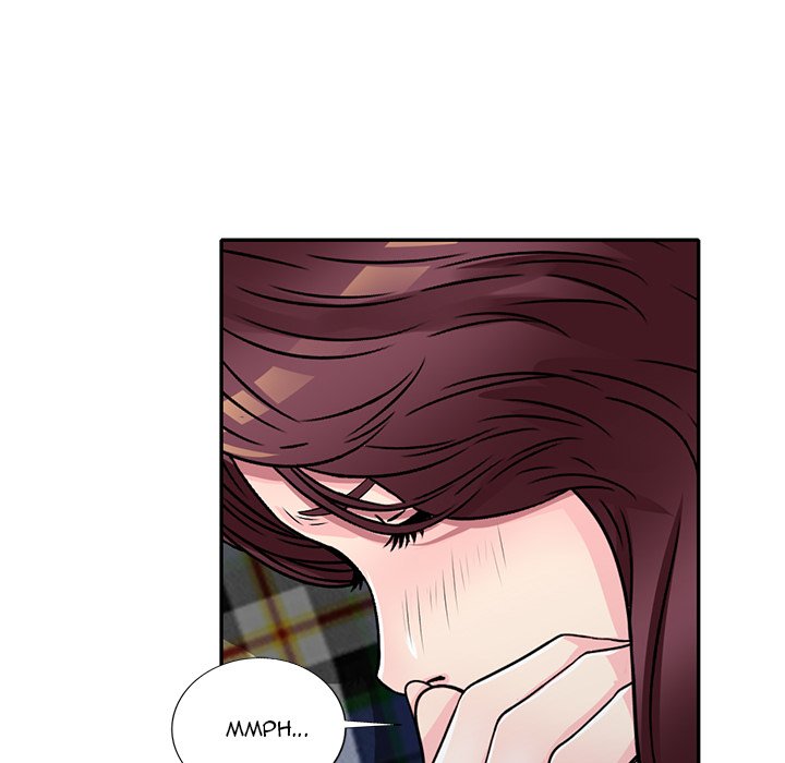 Revenge to Love Chapter 10 - Manhwa18.com