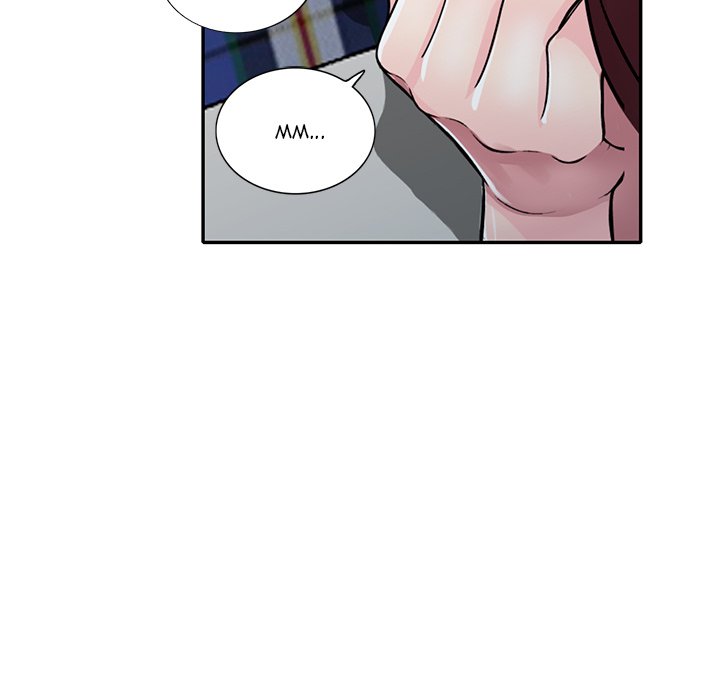 Revenge to Love Chapter 10 - Manhwa18.com