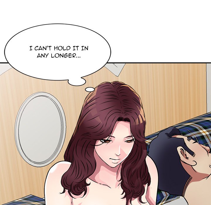 Revenge to Love Chapter 10 - Manhwa18.com