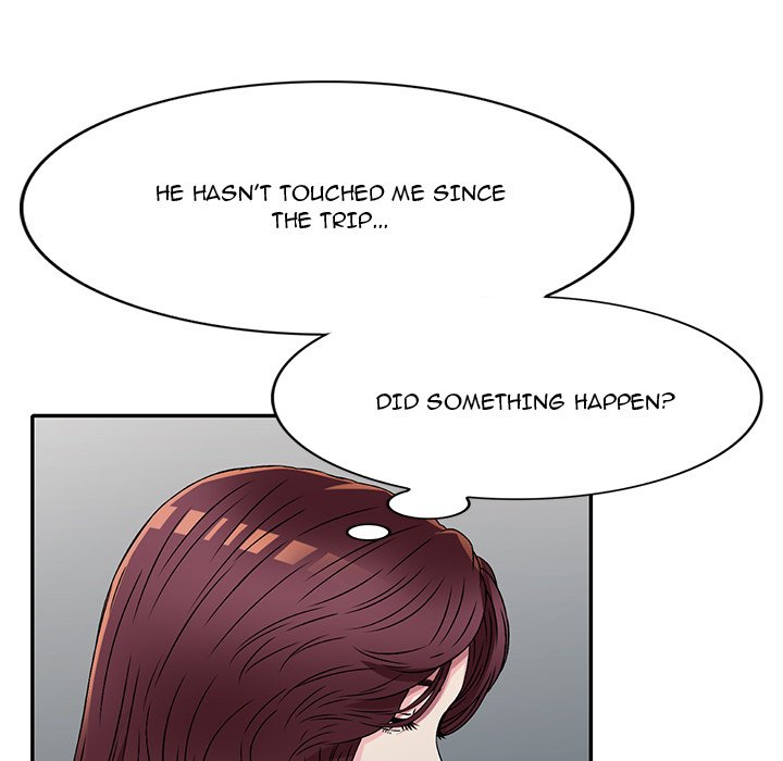 Revenge to Love Chapter 10 - Manhwa18.com