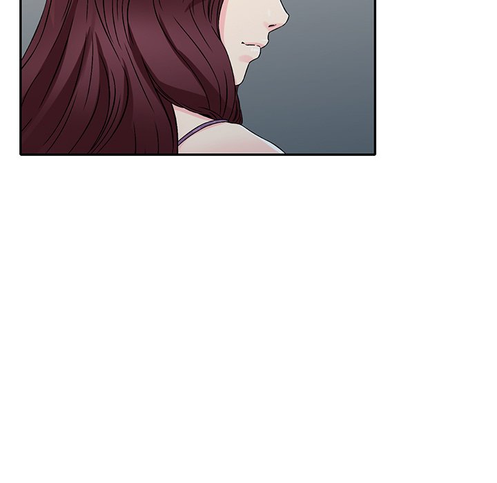 Revenge to Love Chapter 10 - Manhwa18.com