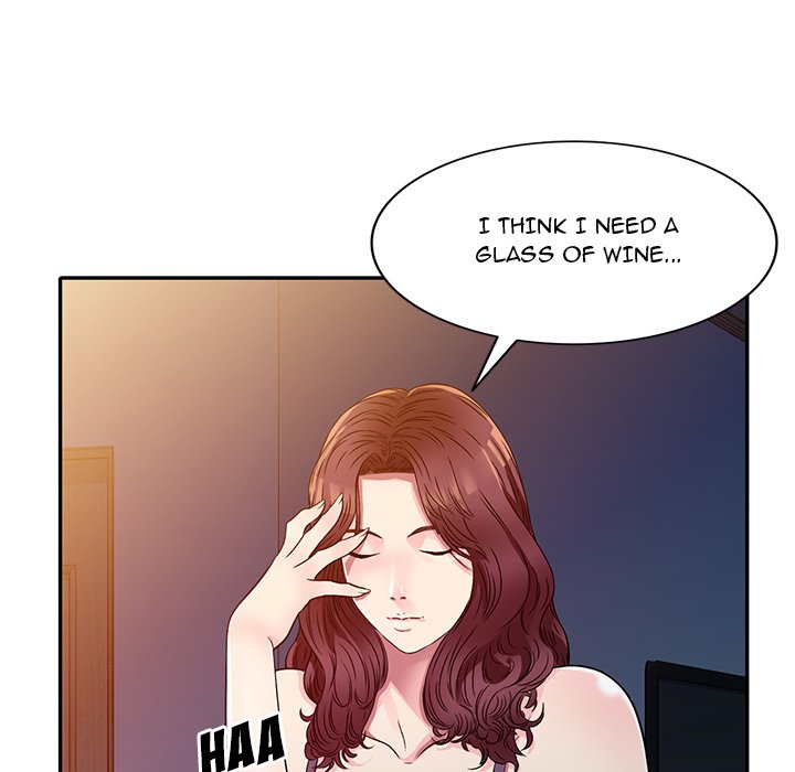 Revenge to Love Chapter 10 - Manhwa18.com