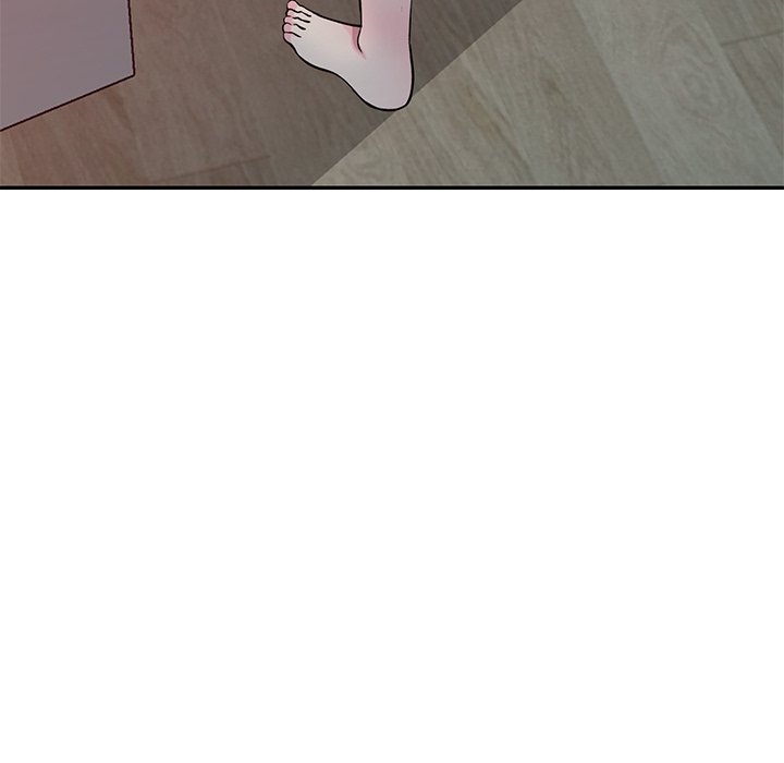 Revenge to Love Chapter 10 - Manhwa18.com