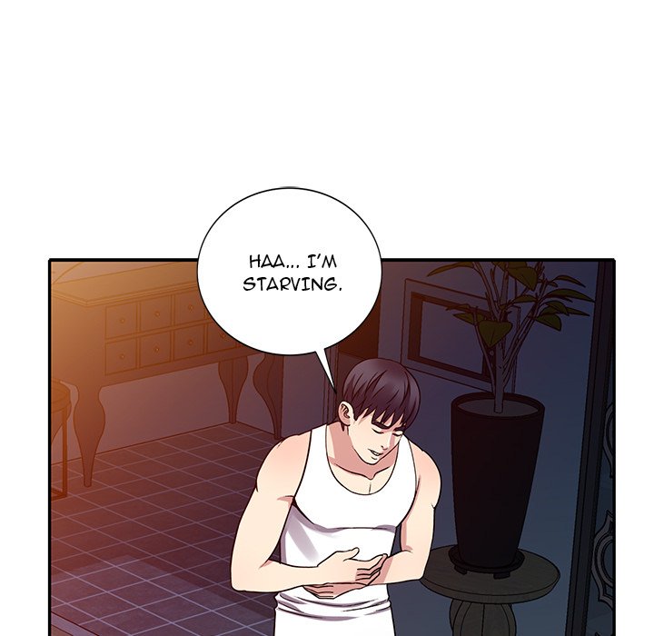 Revenge to Love Chapter 10 - Manhwa18.com