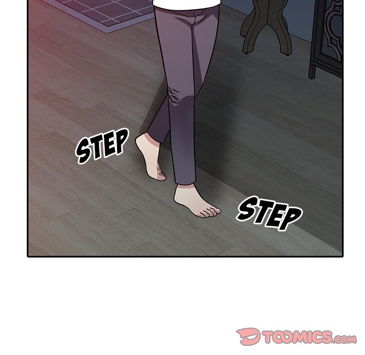 Revenge to Love Chapter 10 - Manhwa18.com