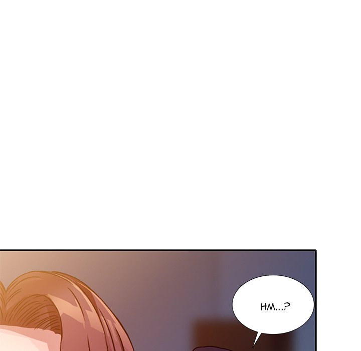 Revenge to Love Chapter 10 - Manhwa18.com