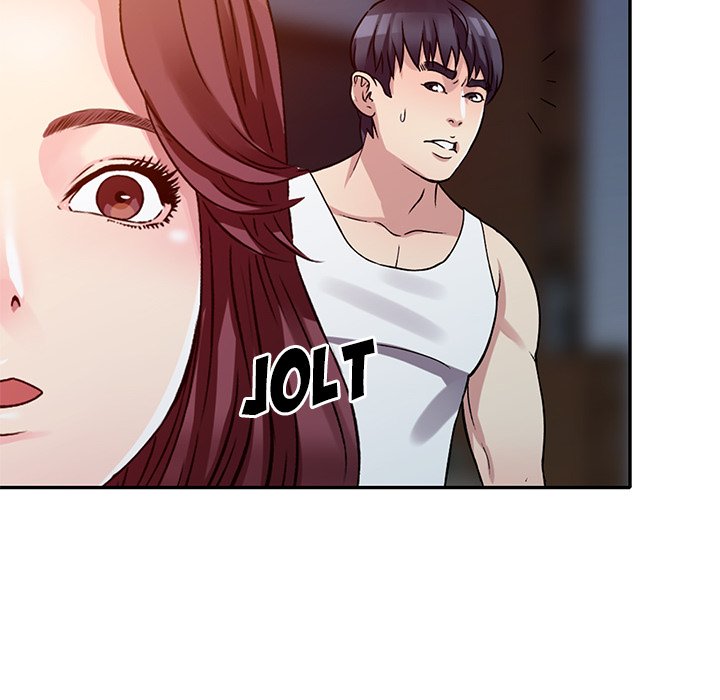 Revenge to Love Chapter 10 - Manhwa18.com