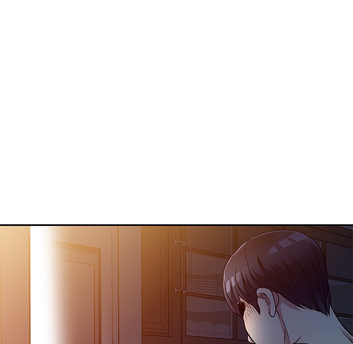 Revenge to Love Chapter 10 - Manhwa18.com