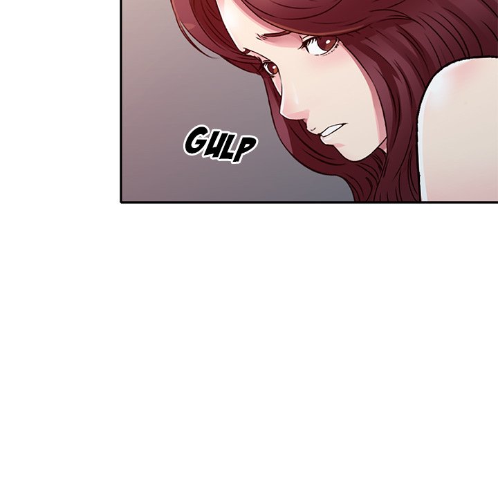 Revenge to Love Chapter 10 - Manhwa18.com