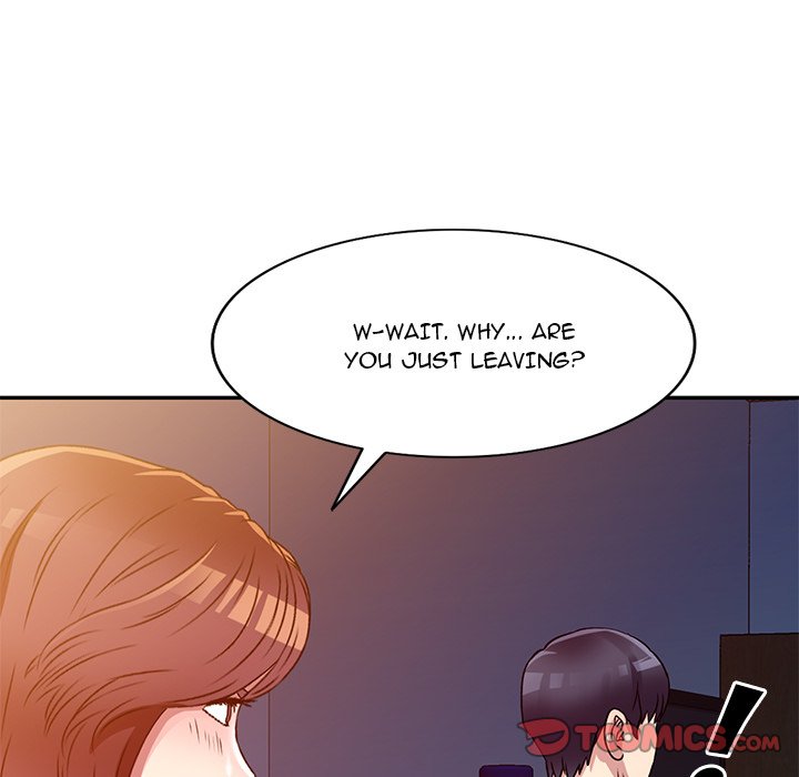 Revenge to Love Chapter 10 - Manhwa18.com