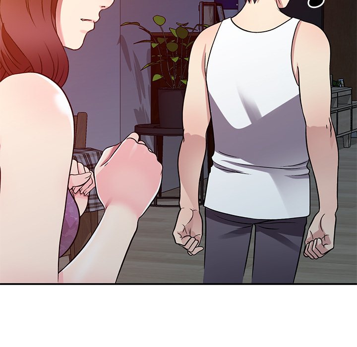 Revenge to Love Chapter 10 - Manhwa18.com