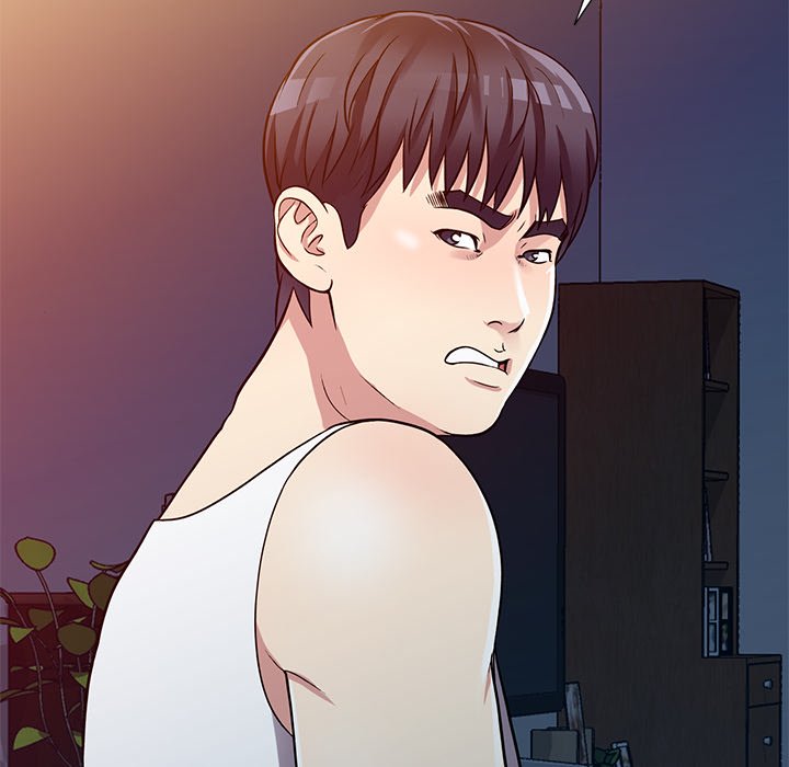 Revenge to Love Chapter 10 - Manhwa18.com