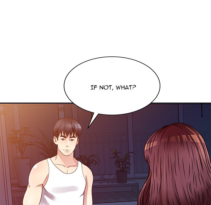 Revenge to Love Chapter 10 - Manhwa18.com