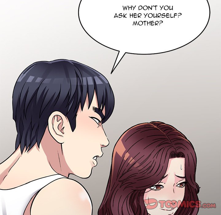 Revenge to Love Chapter 10 - Manhwa18.com