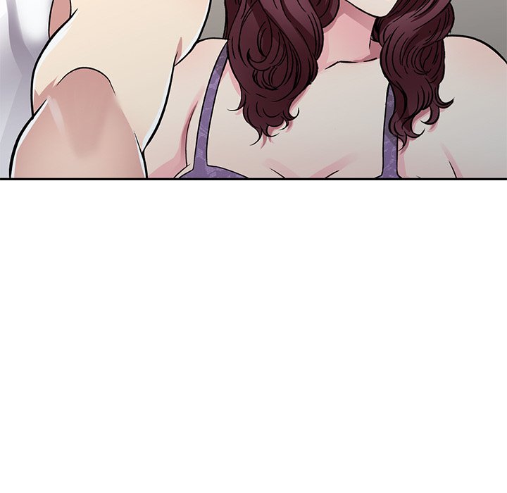 Revenge to Love Chapter 10 - Manhwa18.com