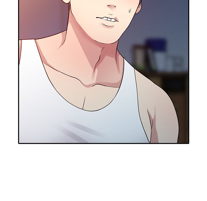 Revenge to Love Chapter 10 - Manhwa18.com