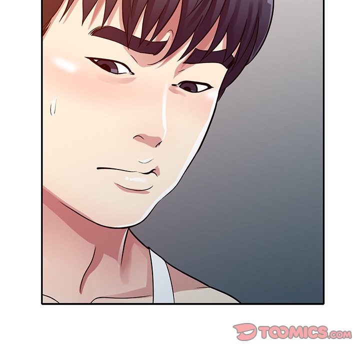 Revenge to Love Chapter 10 - Manhwa18.com