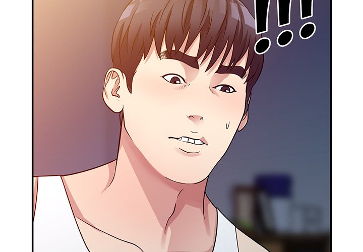 Revenge to Love Chapter 11 - Manhwa18.com