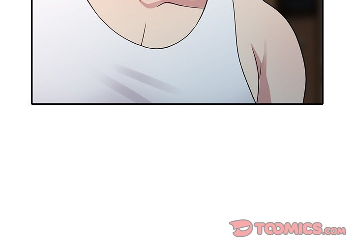 Revenge to Love Chapter 11 - Manhwa18.com