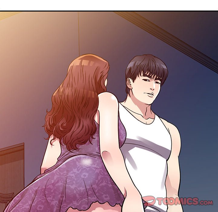 Revenge to Love Chapter 11 - Manhwa18.com