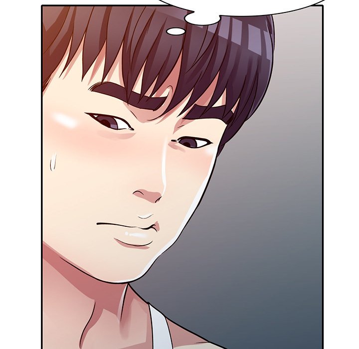 Revenge to Love Chapter 11 - Manhwa18.com