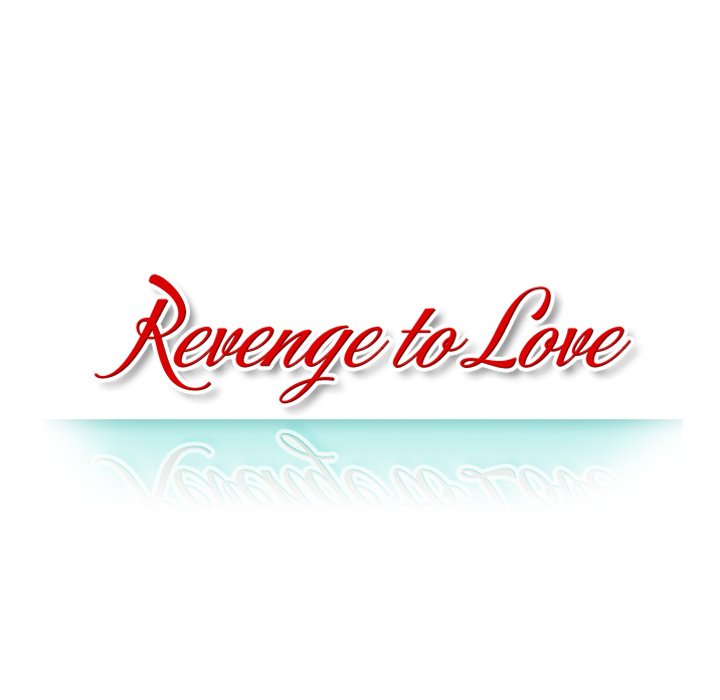 Revenge to Love Chapter 11 - Manhwa18.com