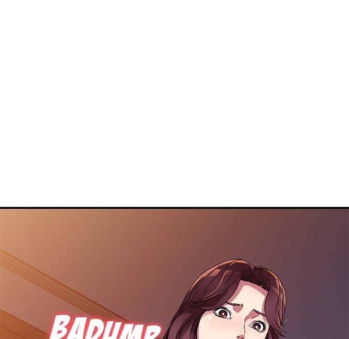 Revenge to Love Chapter 11 - Manhwa18.com