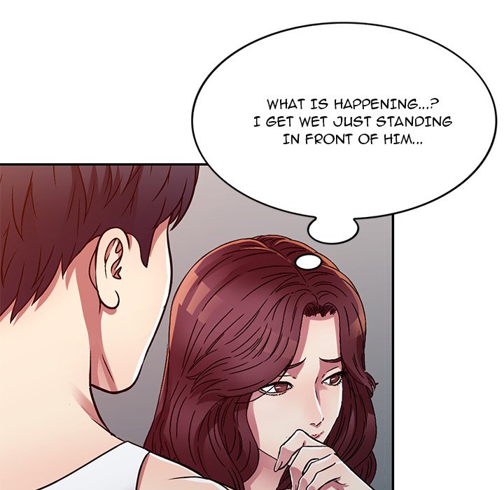 Revenge to Love Chapter 11 - Manhwa18.com