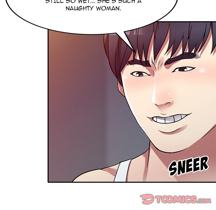 Revenge to Love Chapter 11 - Manhwa18.com