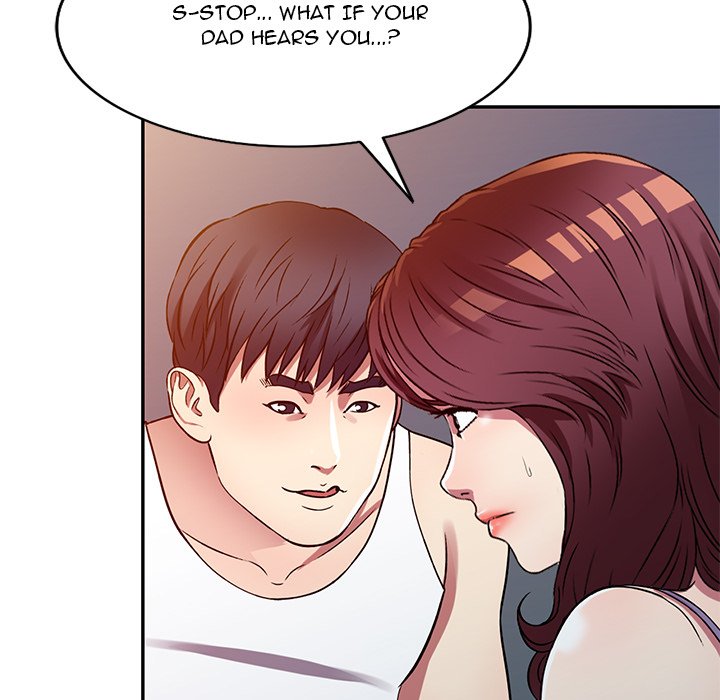 Revenge to Love Chapter 11 - Manhwa18.com