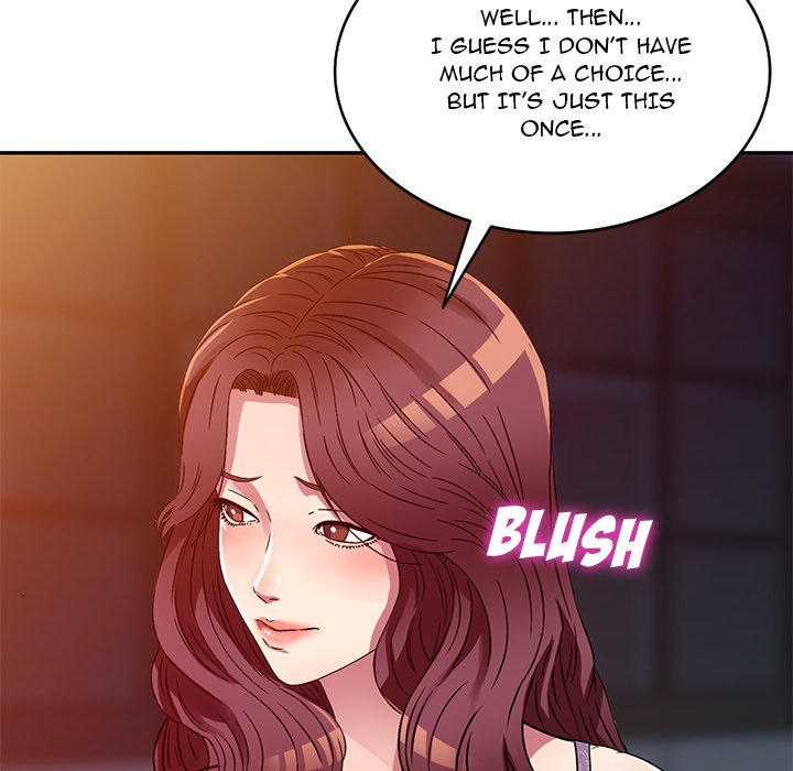 Revenge to Love Chapter 11 - Manhwa18.com