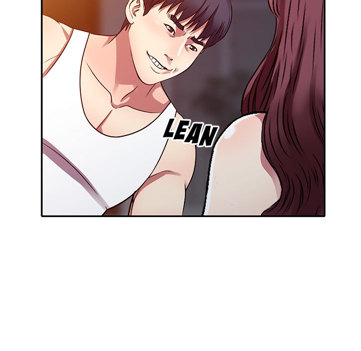 Revenge to Love Chapter 11 - Manhwa18.com