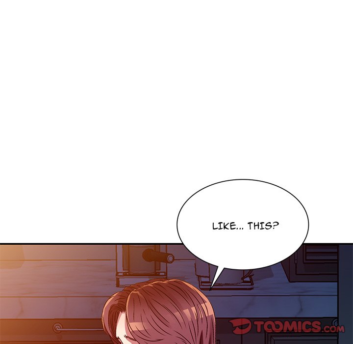 Revenge to Love Chapter 11 - Manhwa18.com