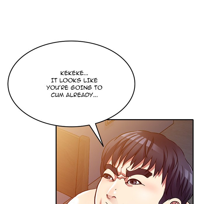 Revenge to Love Chapter 11 - Manhwa18.com