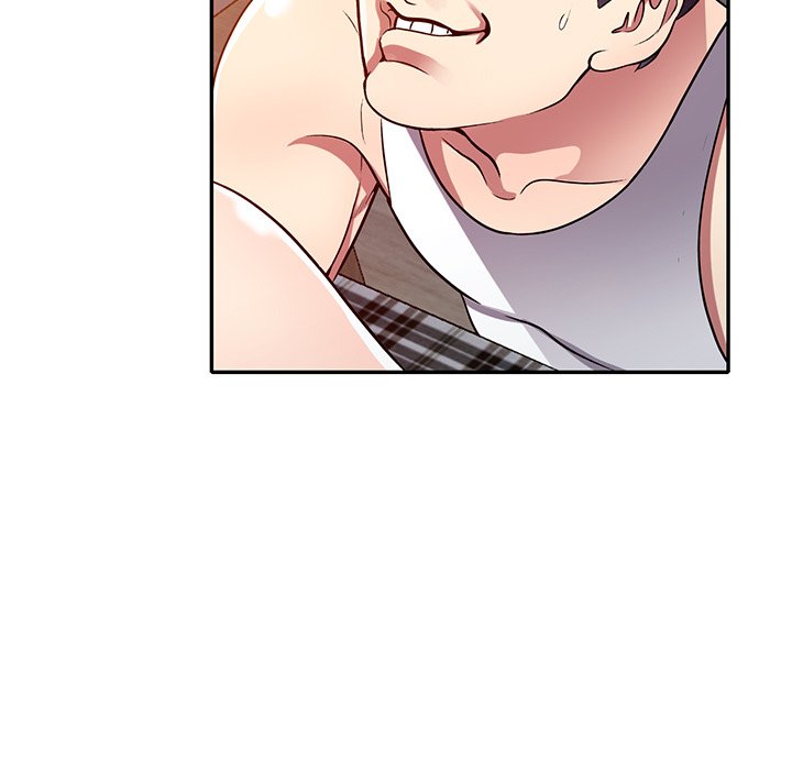 Revenge to Love Chapter 11 - Manhwa18.com