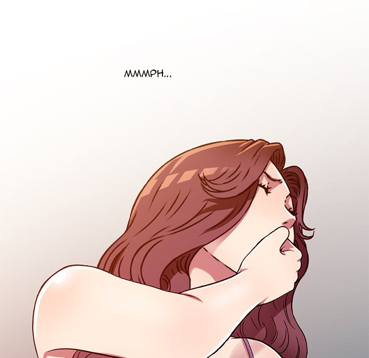 Revenge to Love Chapter 11 - Manhwa18.com