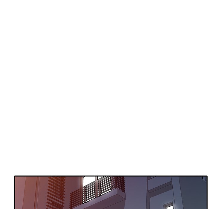 Revenge to Love Chapter 11 - Manhwa18.com