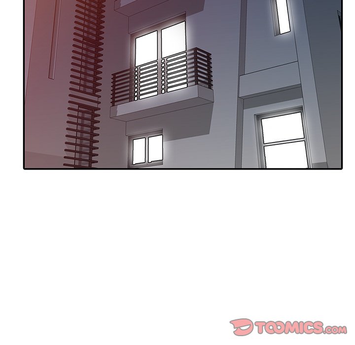 Revenge to Love Chapter 11 - Manhwa18.com