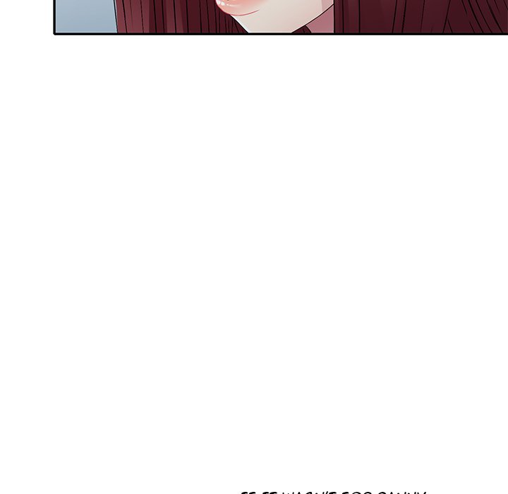 Revenge to Love Chapter 11 - Manhwa18.com