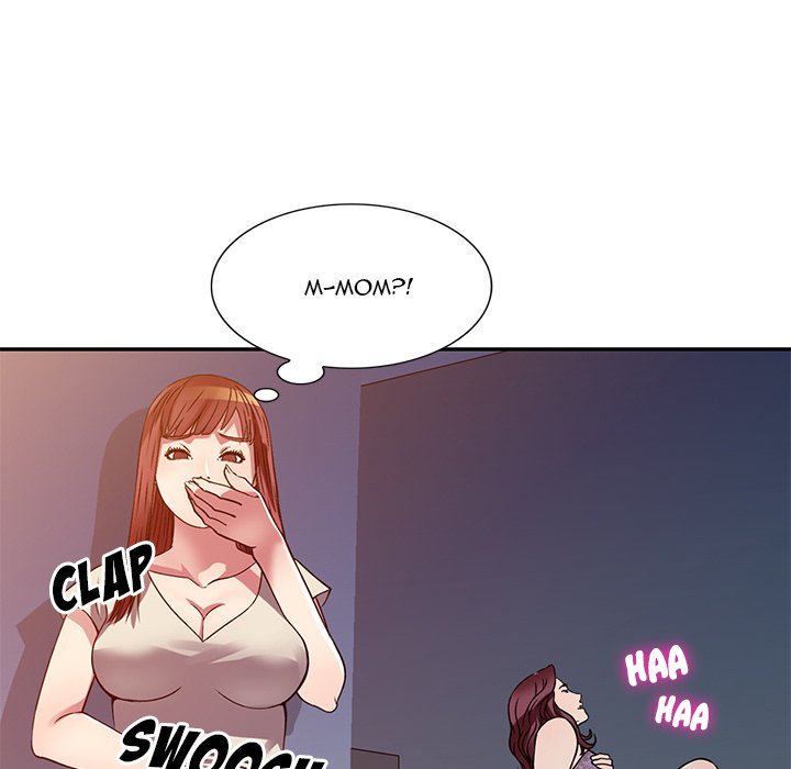 Revenge to Love Chapter 11 - Manhwa18.com