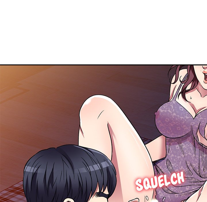 Revenge to Love Chapter 11 - Manhwa18.com