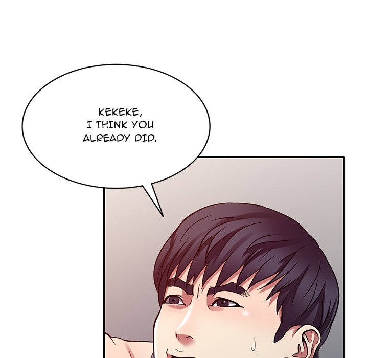 Revenge to Love Chapter 11 - Manhwa18.com