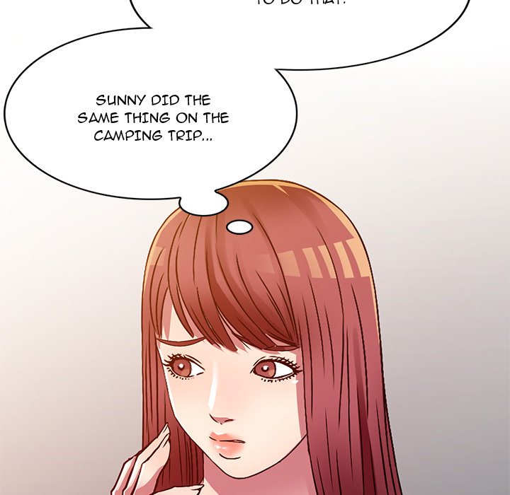 Revenge to Love Chapter 11 - Manhwa18.com