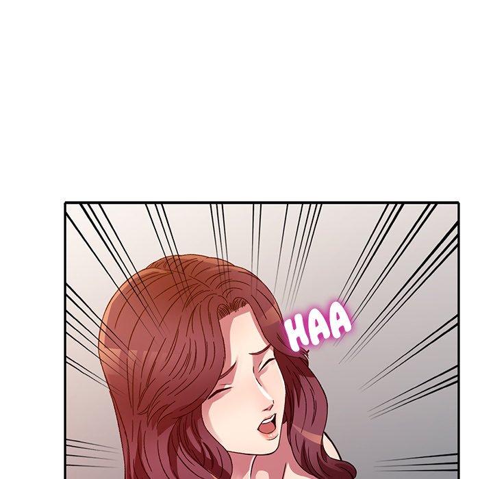 Revenge to Love Chapter 11 - Manhwa18.com