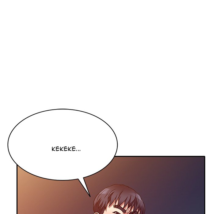 Revenge to Love Chapter 11 - Manhwa18.com