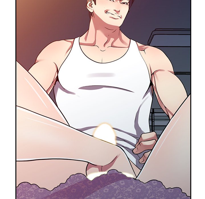 Revenge to Love Chapter 11 - Manhwa18.com