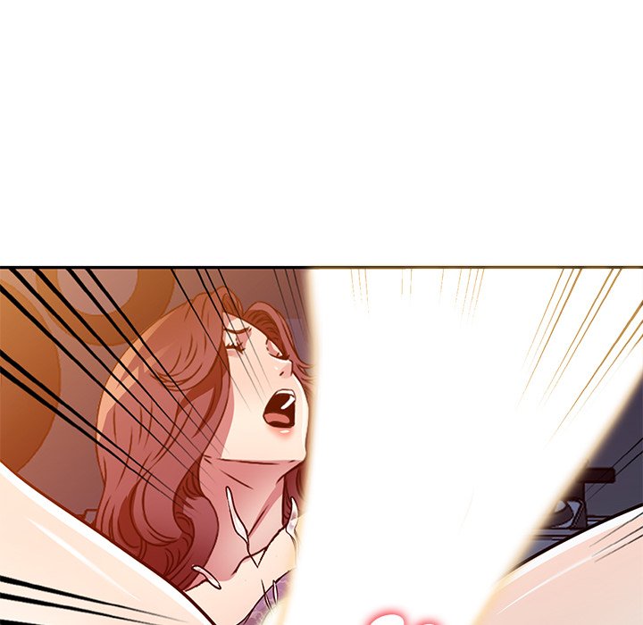 Revenge to Love Chapter 11 - Manhwa18.com