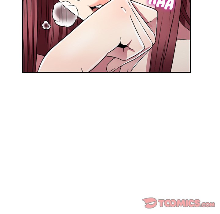 Revenge to Love Chapter 12 - Manhwa18.com