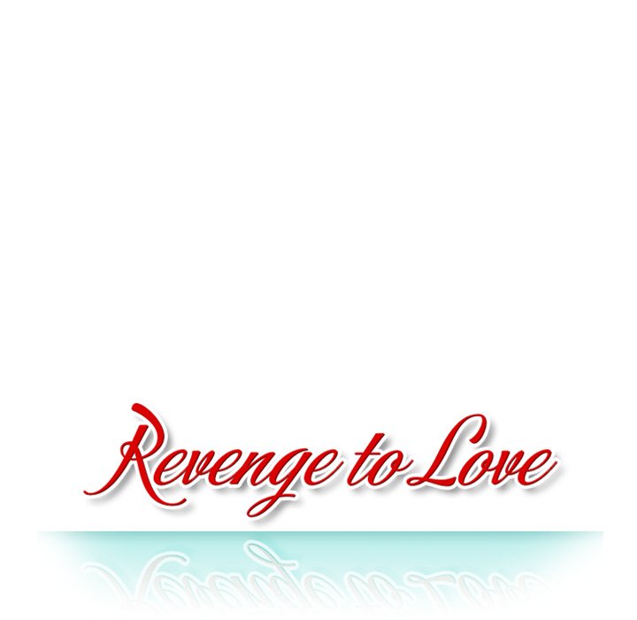 Revenge to Love Chapter 12 - Manhwa18.com