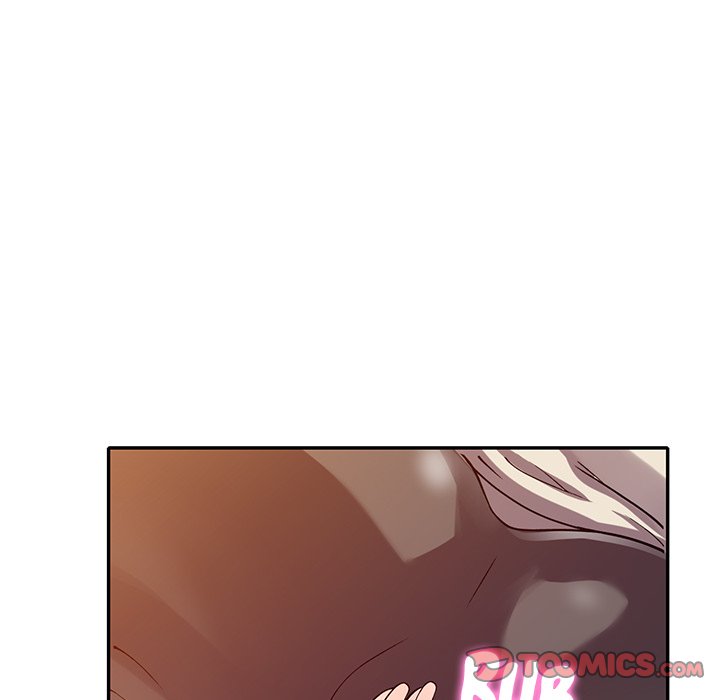 Revenge to Love Chapter 12 - Manhwa18.com